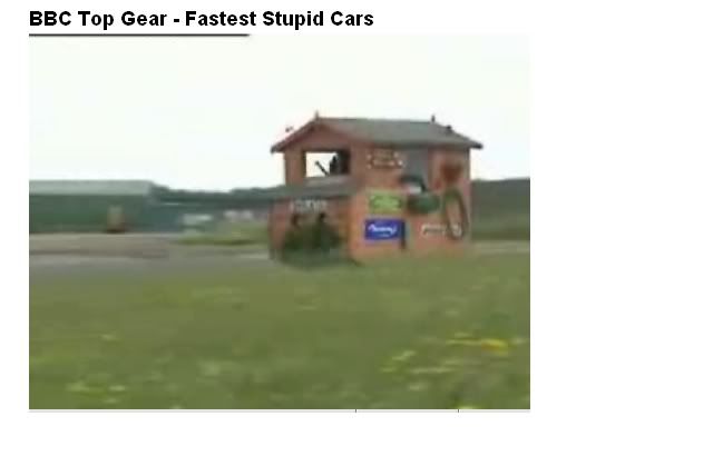 Topgear.jpg