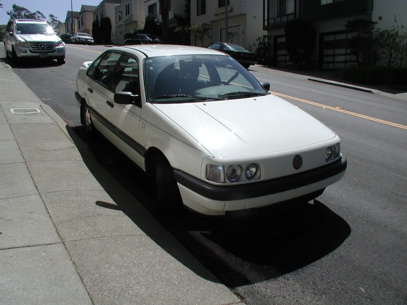 New car VW Vortex Volkswagen Forum