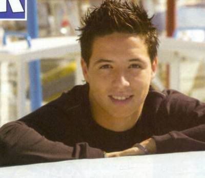 11597-samir-nasri1.jpg