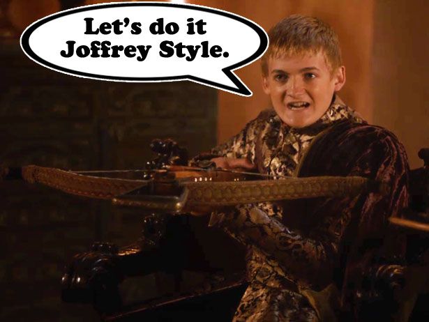 Joffrey-Sex-Scene-1335165334.jpg