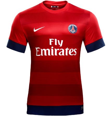 PSG-Away-Kit-2012-131_zps6c24fcad.jpg