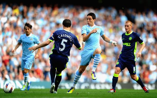 SamirNasriManchesterCityvWiganAthleticRoIwV0e5jCtl1.jpg