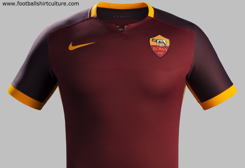 as-roma-2015-2016-nike-home-football-shirt_zpsxc5fn3bz.jpg