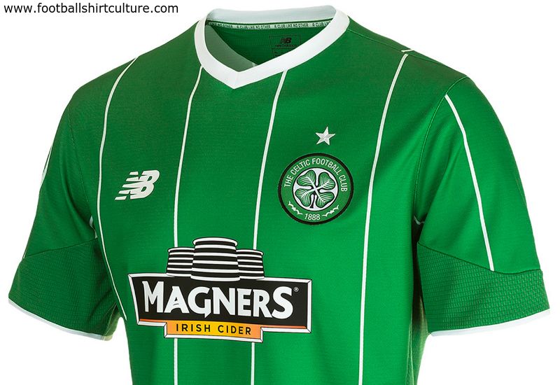 celtic-2015-2016-new-balance-away-football-shirt_zpsw96hdut3.jpg