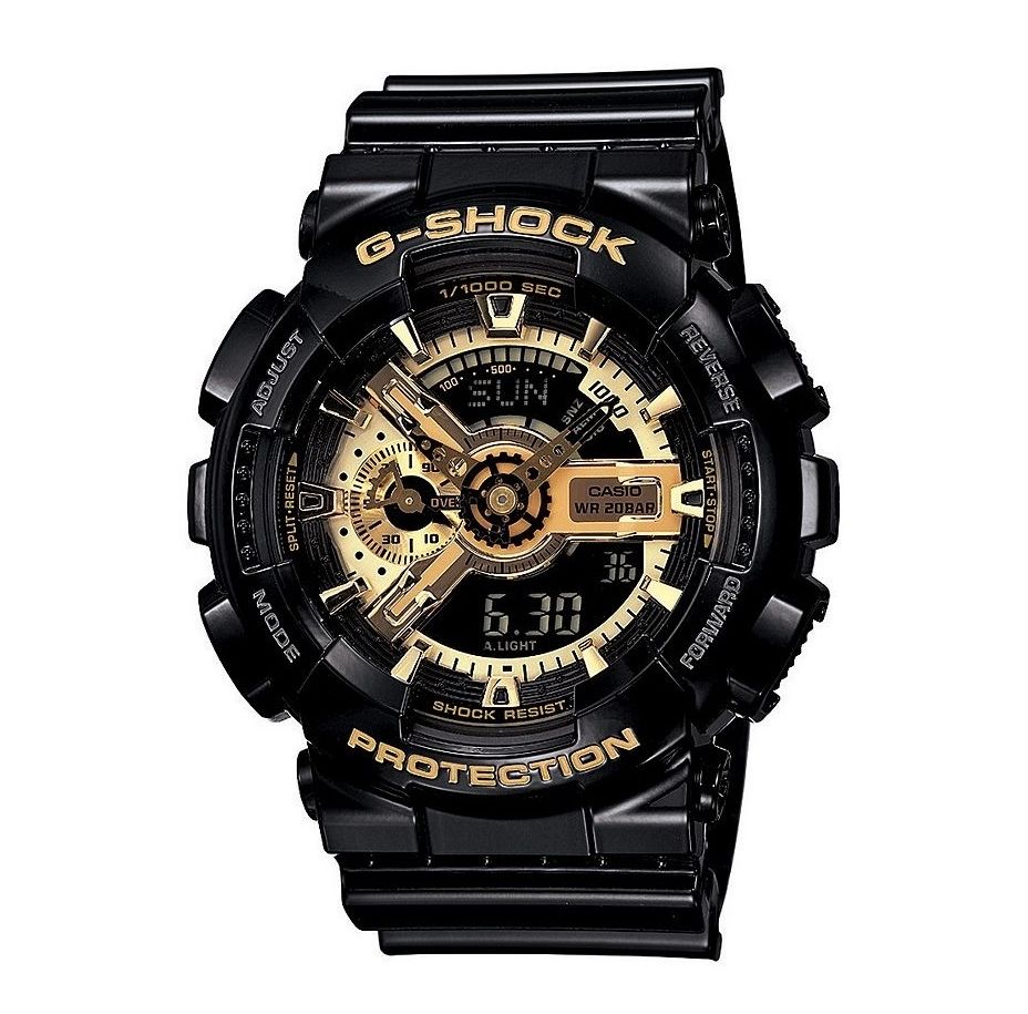 gshock_zps331df26f.jpg