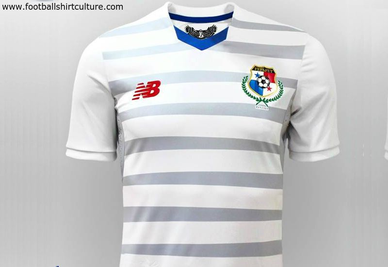 panama-2015-new-balance-away-football-shirt_zpsmlt6n0hi.jpg