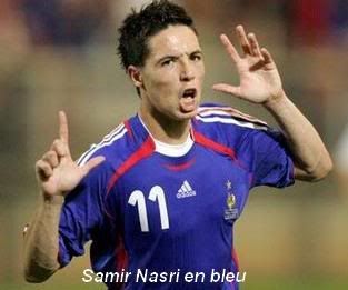 samir-nasri1.jpg