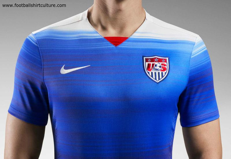 usa-2015-nike-away-football-shirt_zpswwehdjsl.jpg