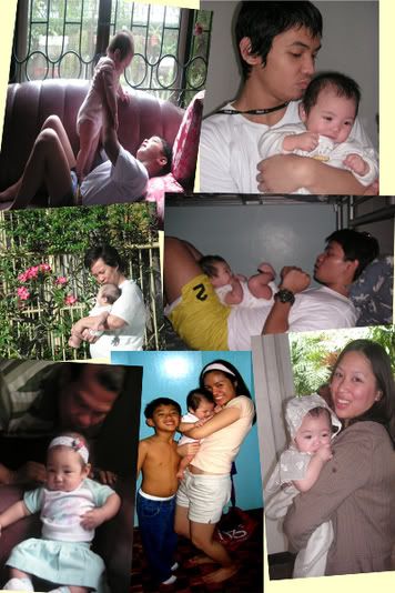 Image hosted by Photobucket.com