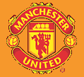 Manchester United Offical Web Site