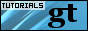 Good-Tutorials