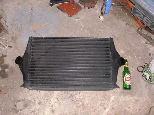 940turbointercooler.jpg