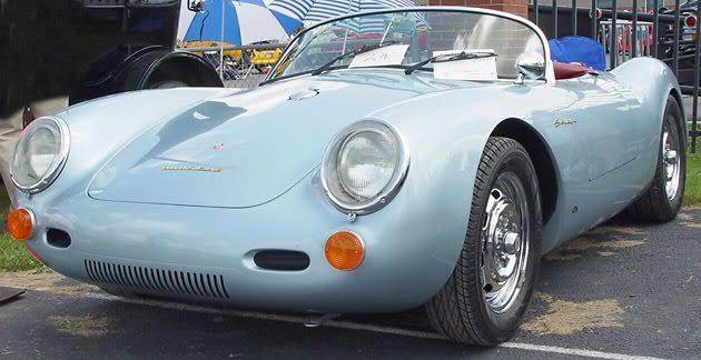 1955-Porsche-Spyder-Front-Angle-nf_.jpg