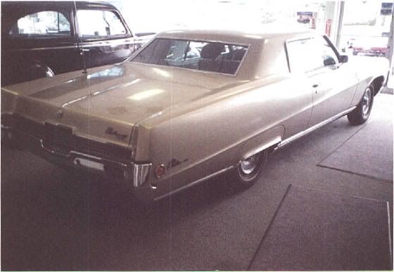 1969electra.jpg