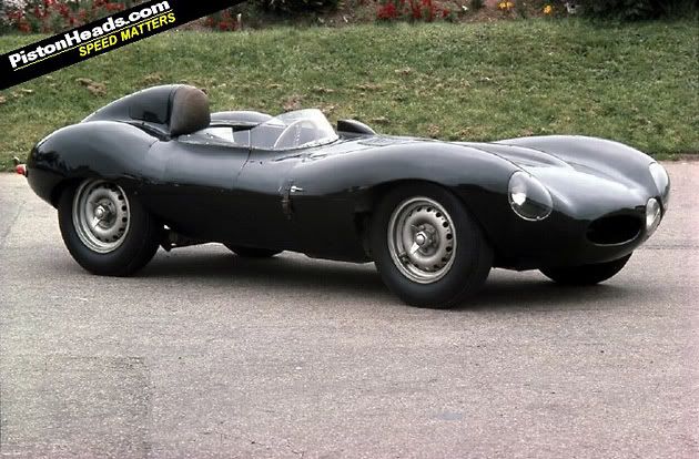 jaguar_D-type_1954-L_630.jpg