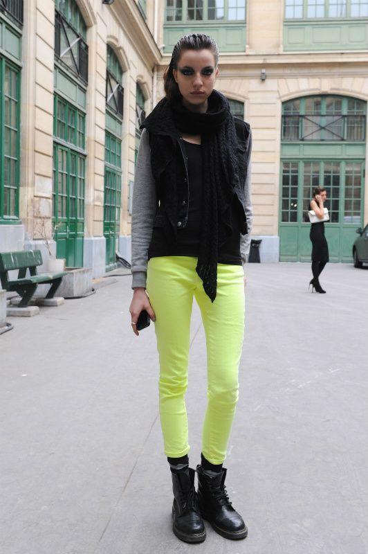 Fall_2012_Models_greenpants-2.jpg