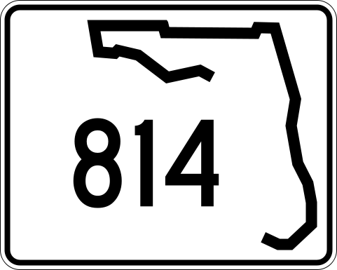 481px-Florida_814svg.png