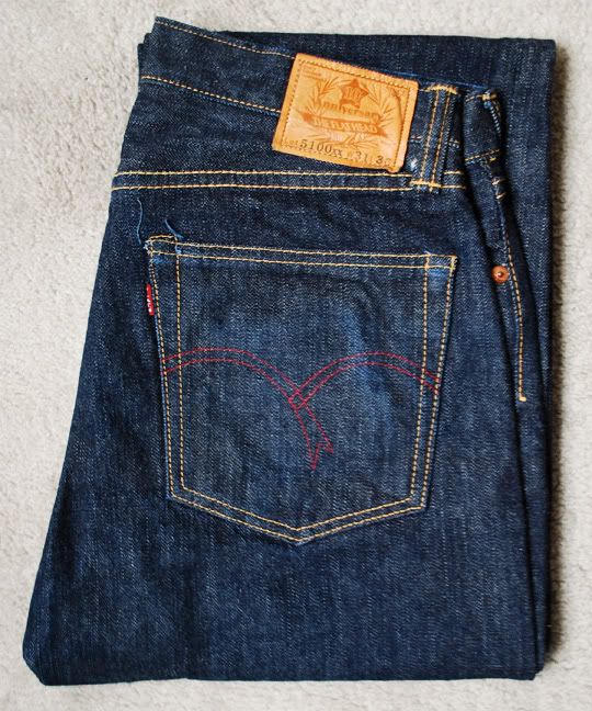 5100_patch_0113.jpg