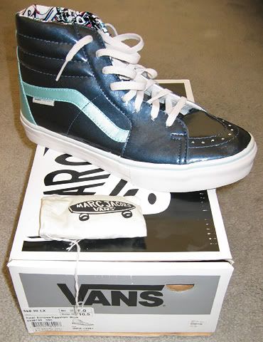 MJVans_1256.jpg