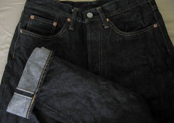 selvedge_1379.jpg