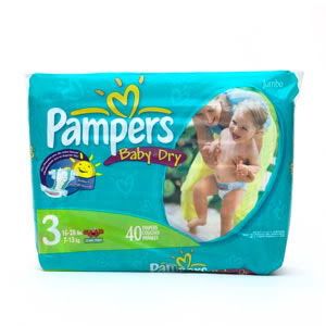 pampers.jpg