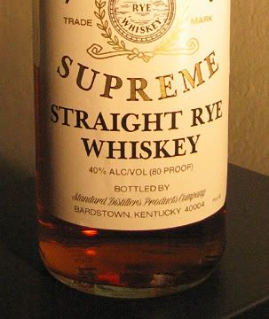 supreme_whiskey_1999.jpg
