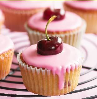 cherry_cupcakes.jpg
