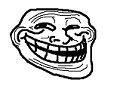troll2.jpg
