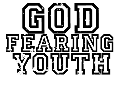 i never give up and never never give up tattoo. i never give up and never