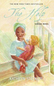 photo img-buku-thehelp.jpg