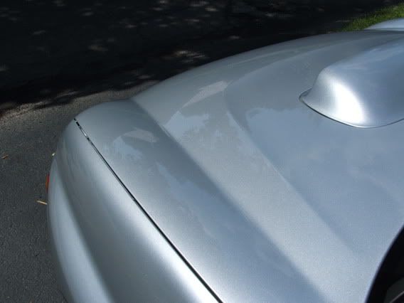 DSCF0103.jpg