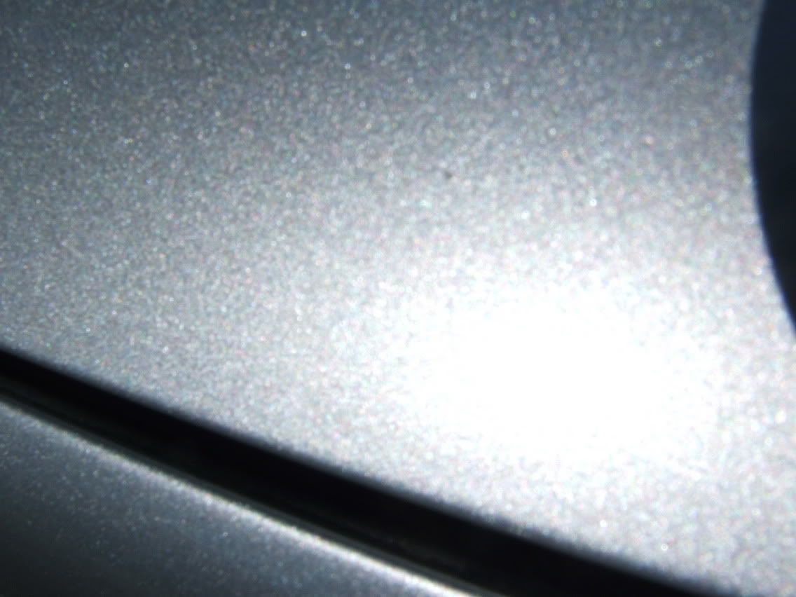 DSCF0105.jpg