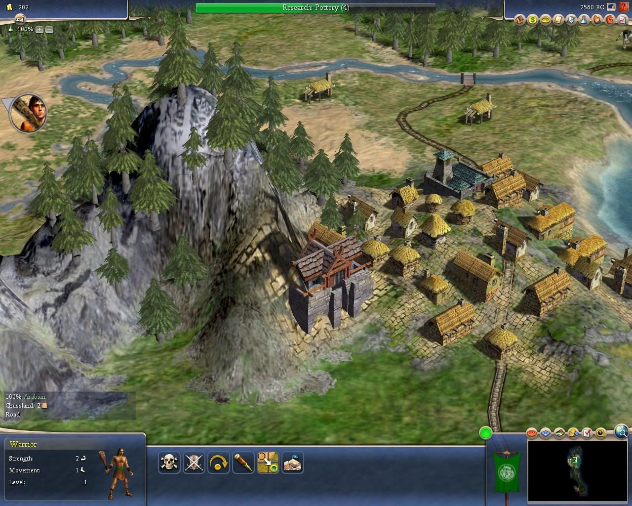 AlpineForest.jpg