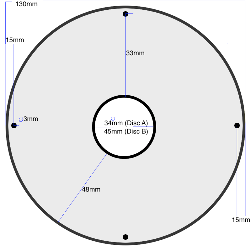 Circles Zps3hfq8xue