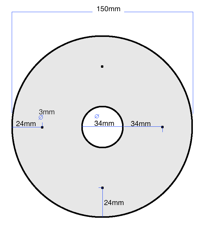 Disc A Zpswi6zbmph