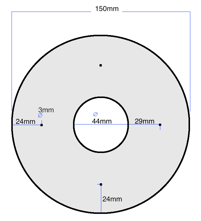 Disc B Zpsbbournl6