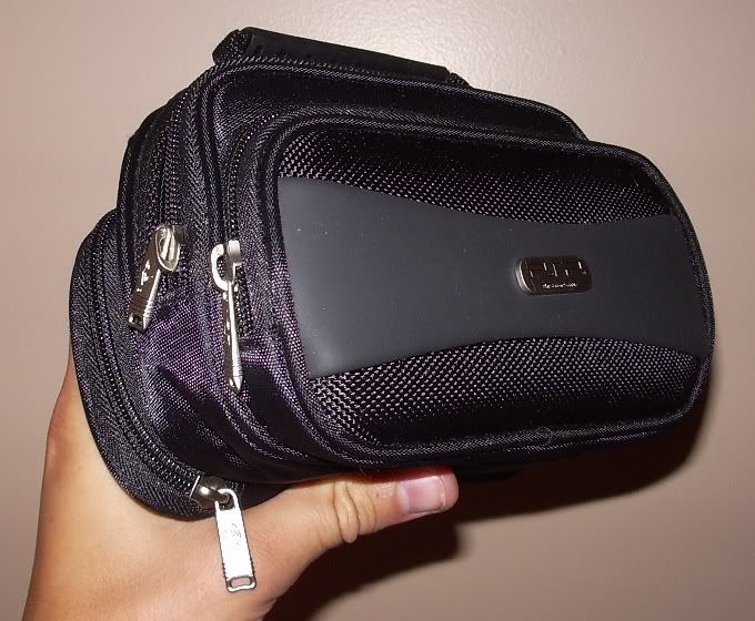 Best PSP accessories? NeoGAF