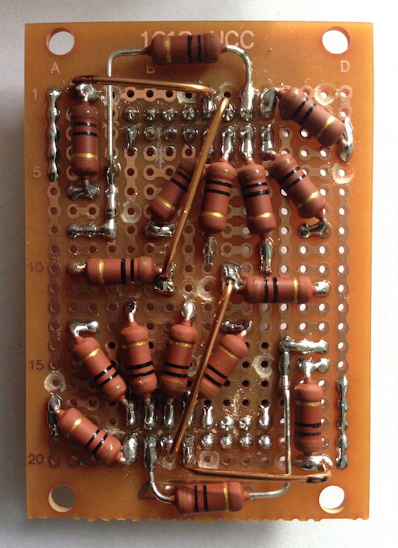 Resistor_Board_zpsclvi9cgx.png