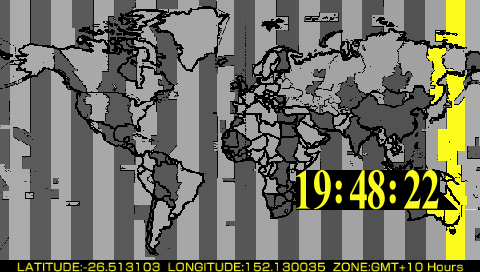 freewebs com cubefield. http://au.youtube.com/watch?v