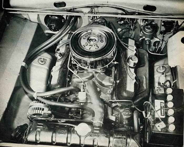 1964HotRodMagazineengine.jpg