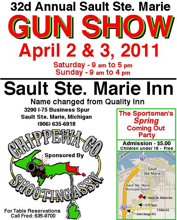 2011GunShowLocal.jpg