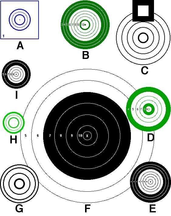 9rimfiretargets.jpg