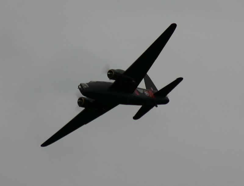 http://img.photobucket.com/albums/v186/TomEveritt/Cosford030a.jpg