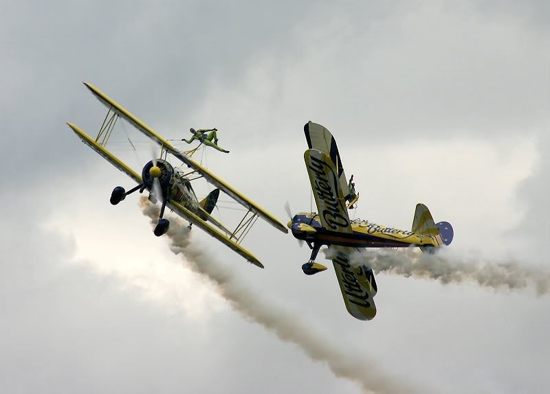 http://img.photobucket.com/albums/v186/TomEveritt/Cosford097a.jpg