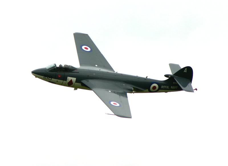http://img.photobucket.com/albums/v186/TomEveritt/Cosford101a.jpg