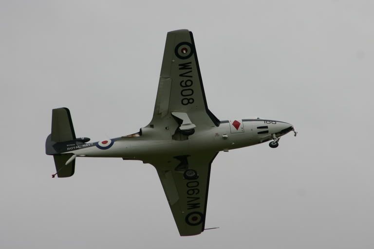 http://img.photobucket.com/albums/v186/TomEveritt/Cosford117.jpg