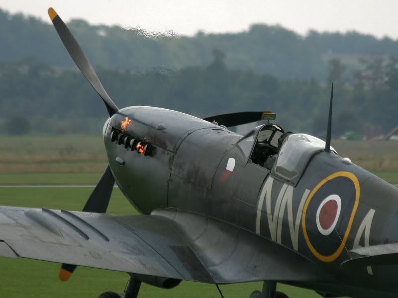 http://img.photobucket.com/albums/v186/TomEveritt/DuxfordSeptemberAirshow114a.jpg