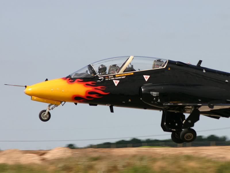 http://img.photobucket.com/albums/v186/TomEveritt/Elvington2005076a.jpg