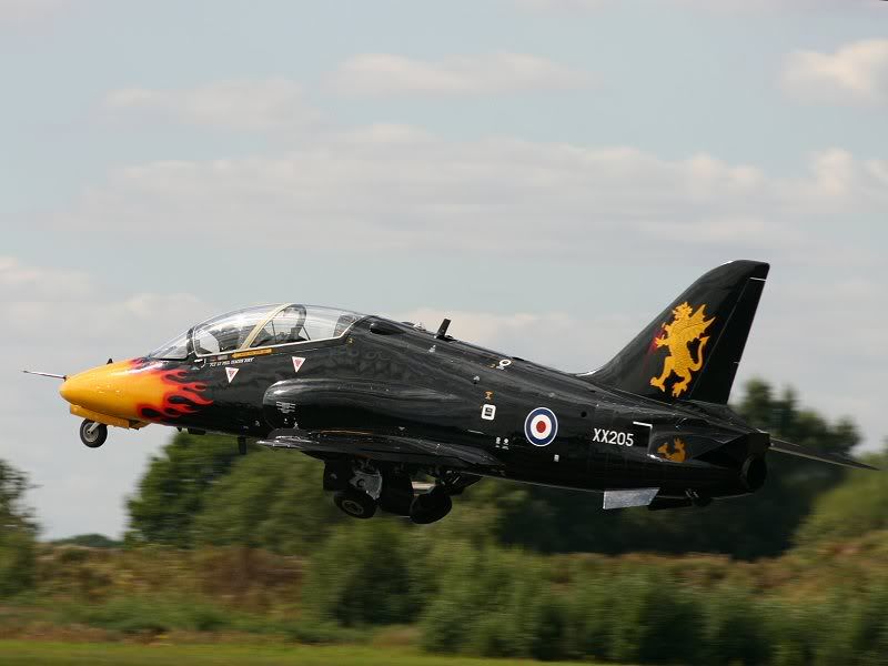 http://img.photobucket.com/albums/v186/TomEveritt/Elvington2005077a.jpg