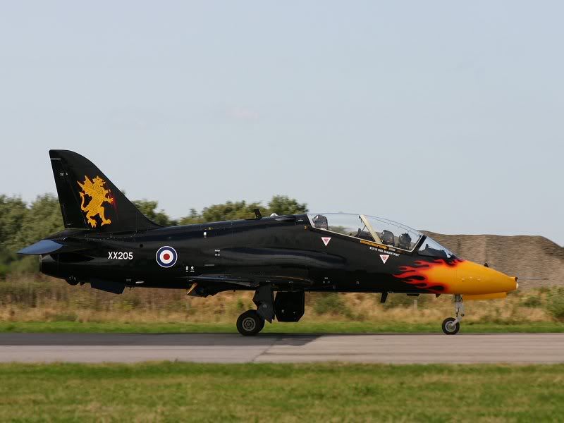 http://img.photobucket.com/albums/v186/TomEveritt/Elvington2005100a.jpg